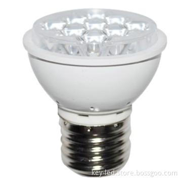 E27 ceiling spotlight